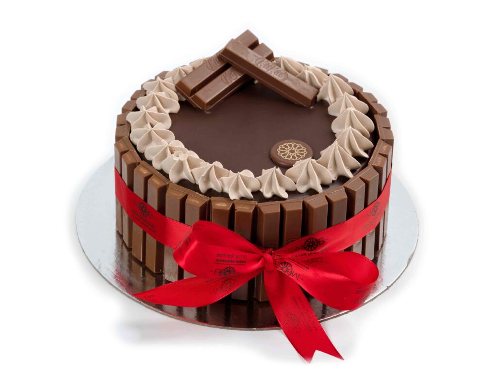 Modern Oman Bakery | Cake Shop Near Me | Best Cake Shop Oman