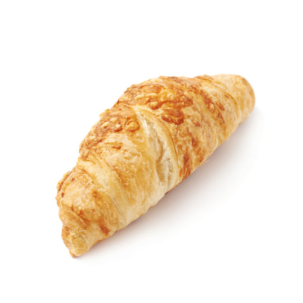 Cheese Croissant
