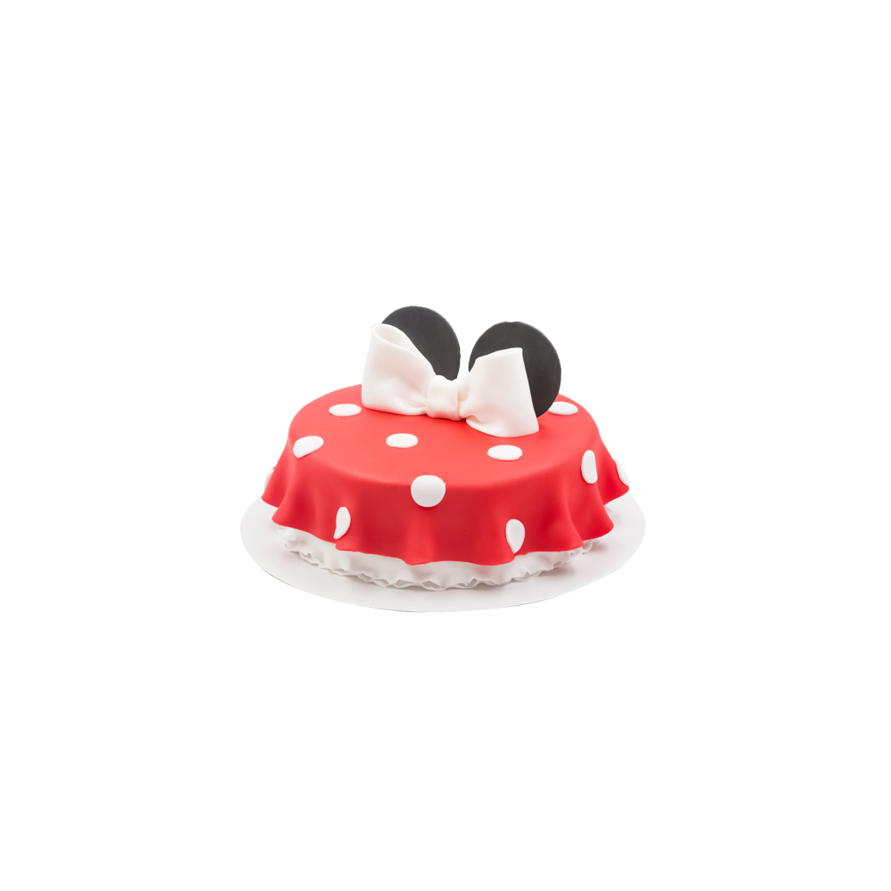 buy-minnie-mouse-cake-oman-best-minnie-mouse-cake-in-oman-modern