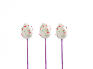 Cake Pop