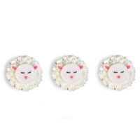 Eid Cupcake - Image 2