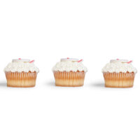 Eid Cupcake - Image 3