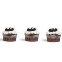 Cookies Cupcake - Image 3