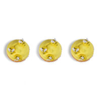 Honeybees Cupcake - Image 3