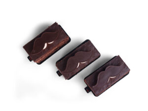 Mr. Choco