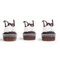 DAD Cupcake - Image 2