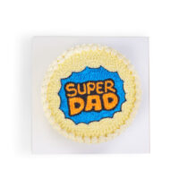 Super Dad - Image 3