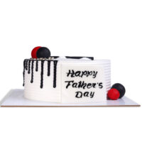 Daddy Love - Image 2