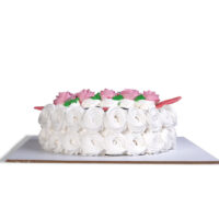 Sheep Cake - Image 2