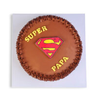 Super Baba - Image 3